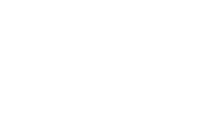 Progenius