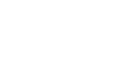 Progenius